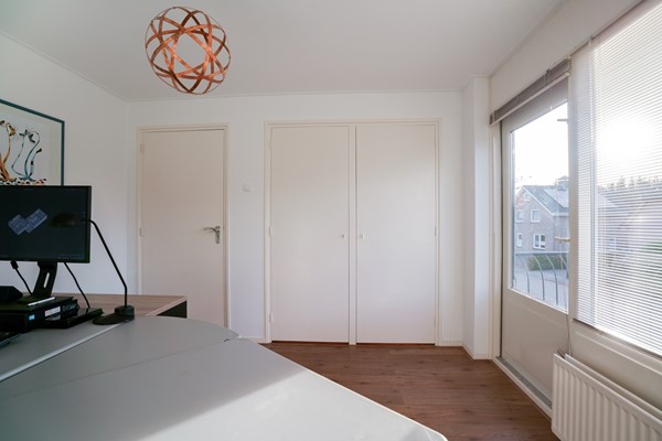 Foto - Te koop: Judostraat 7, 6942 DZ Didam